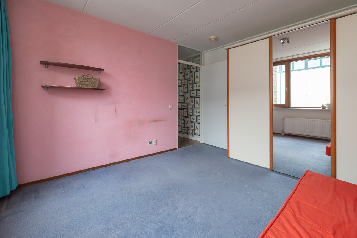 Raadhuisplein 41 – B (afbeelding 39)