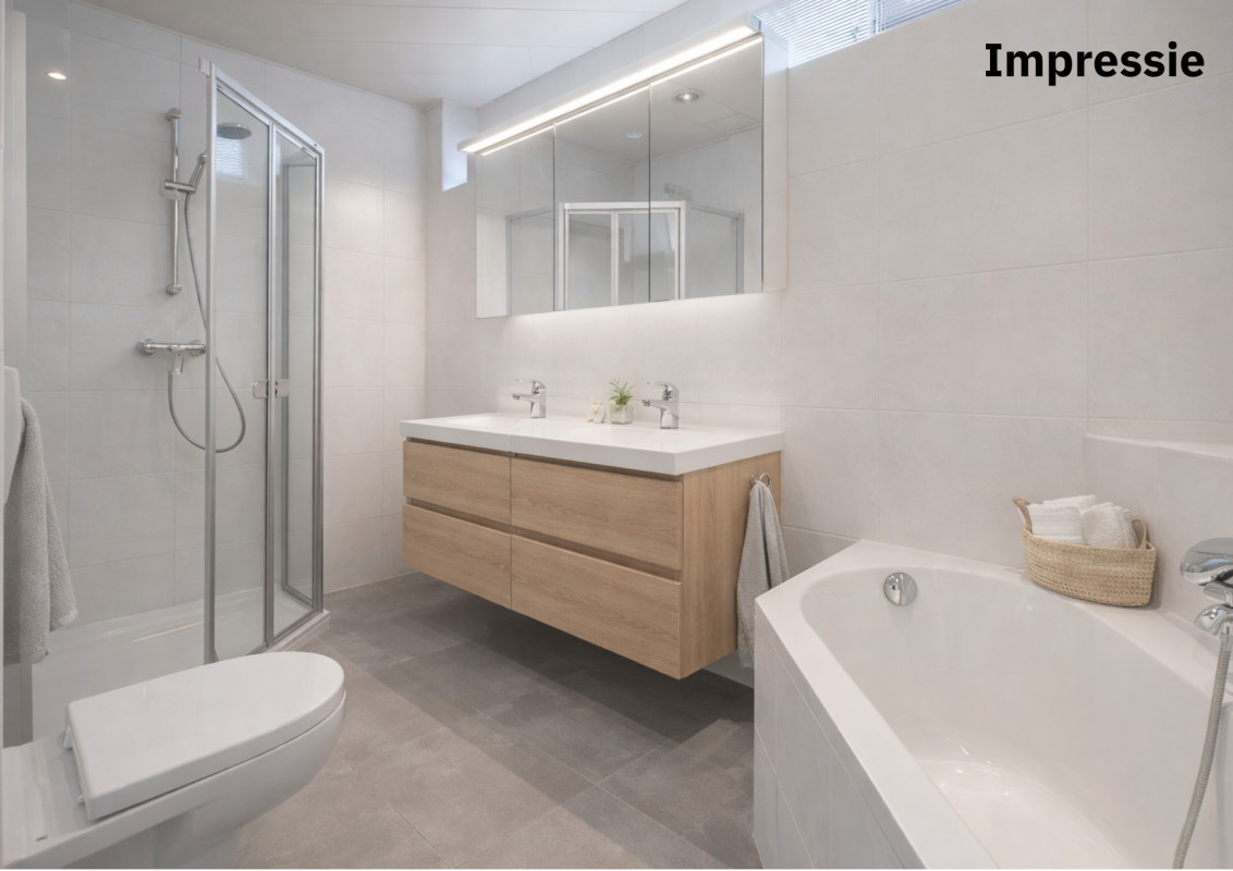 Raadhuisplein 41 – B (afbeelding 40)