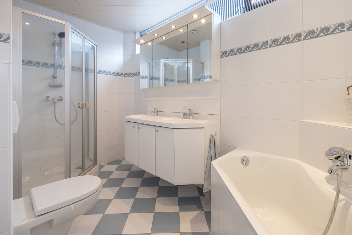 Raadhuisplein 41 – B (afbeelding 41)