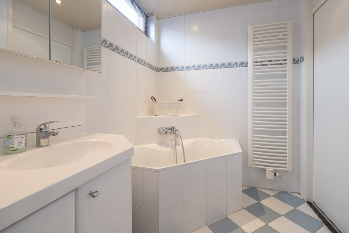 Raadhuisplein 41 – B (afbeelding 42)