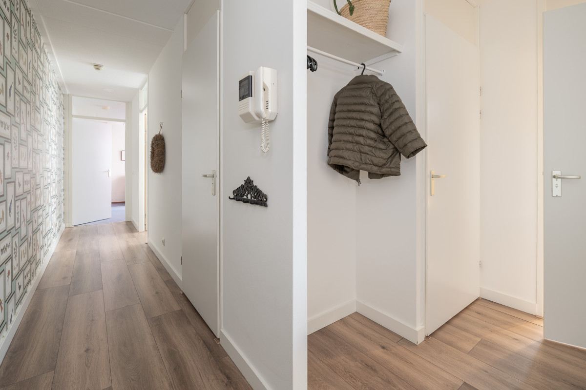 Raadhuisplein 41 – B (afbeelding 43)