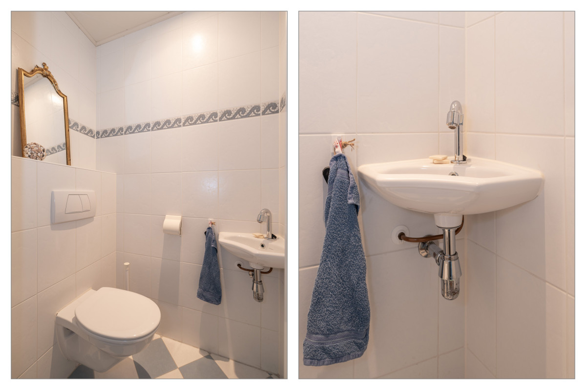 Raadhuisplein 41 – B (afbeelding 44)