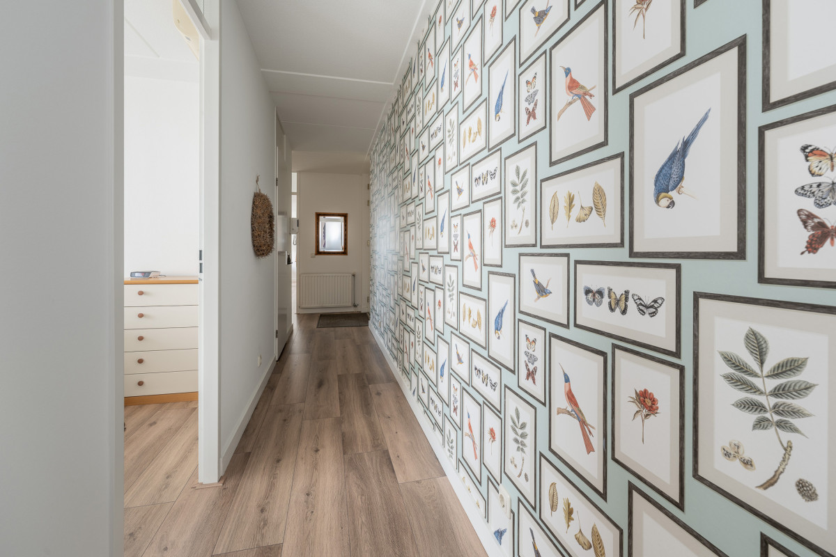 Raadhuisplein 41 – B (afbeelding 45)