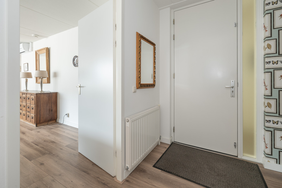 Raadhuisplein 41 – B (afbeelding 46)