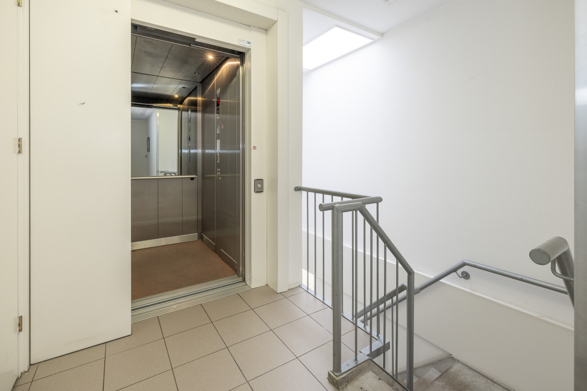 Raadhuisplein 41 – B (afbeelding 47)