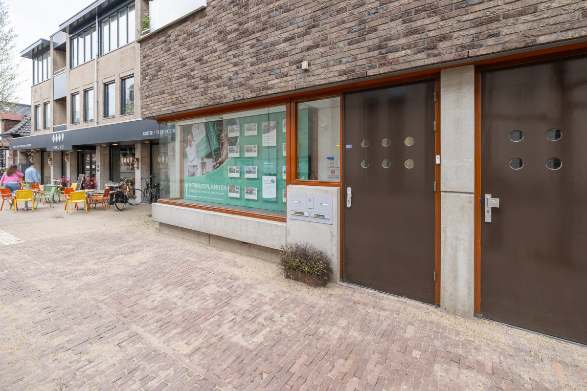 Raadhuisplein 41 – B (afbeelding 48)