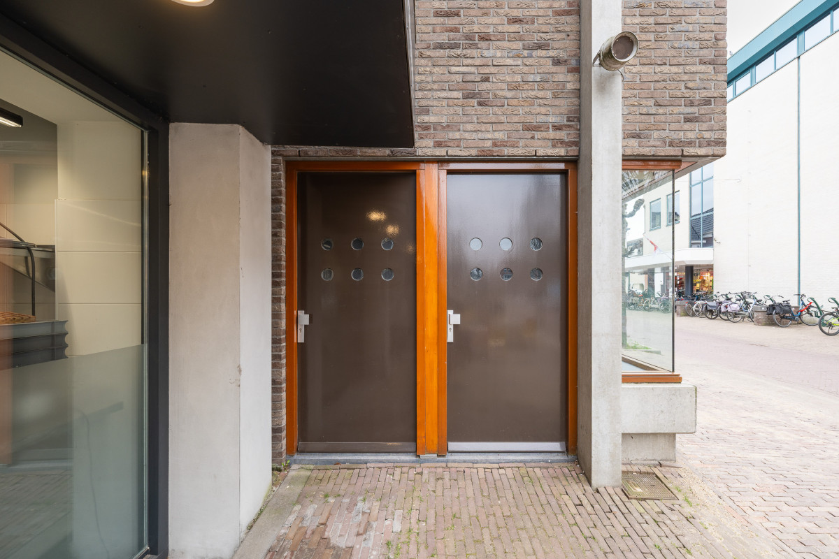 Raadhuisplein 41 – B (afbeelding 49)