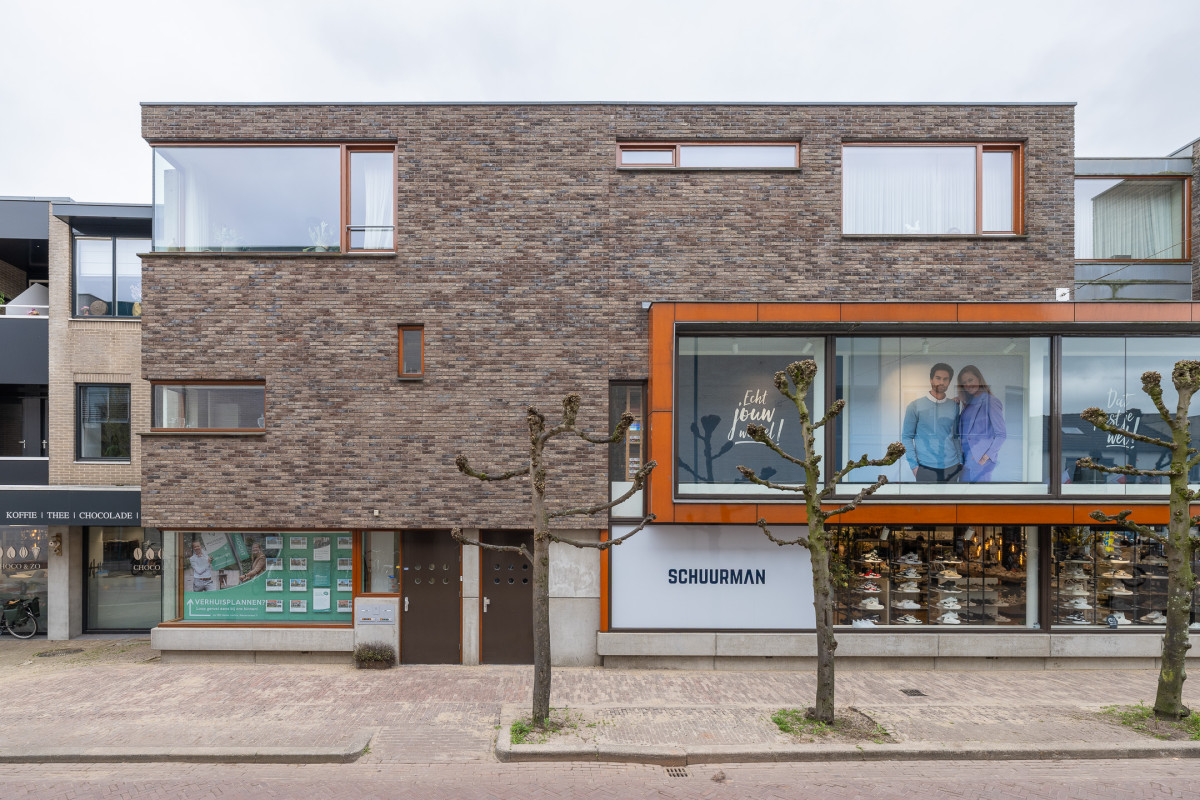 Raadhuisplein 41 – B (afbeelding 50)