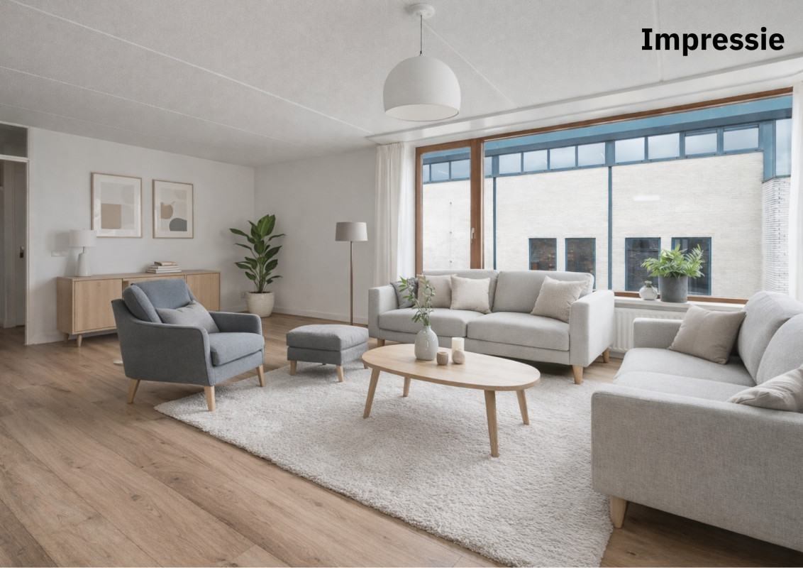 Raadhuisplein 41 – B (afbeelding 6)