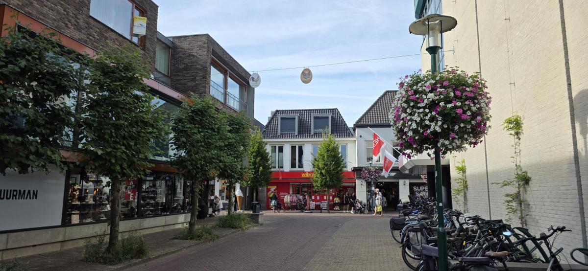 Raadhuisplein 41 – B (afbeelding 51)