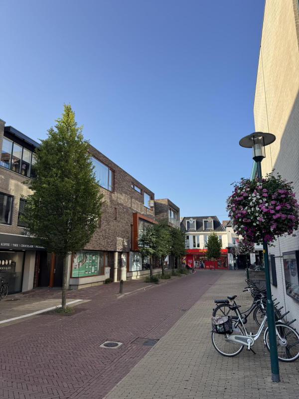 Raadhuisplein 41 – B (afbeelding 52)