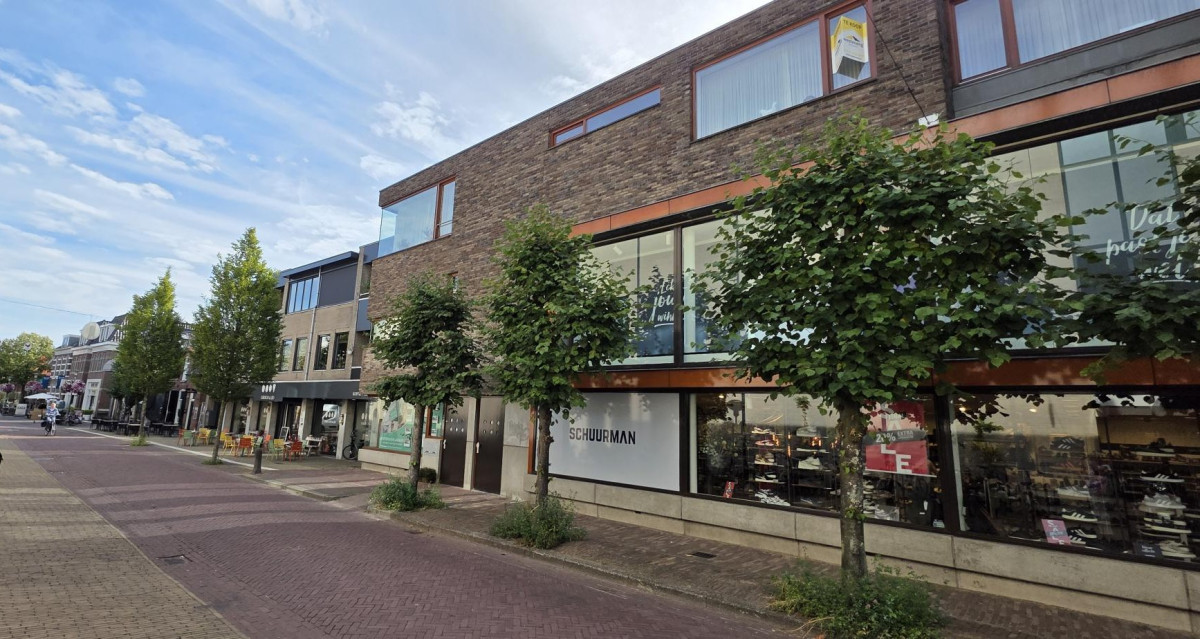 Raadhuisplein 41 – B (afbeelding 53)