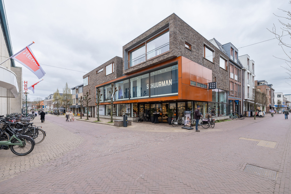 Raadhuisplein 41 – B (afbeelding 54)