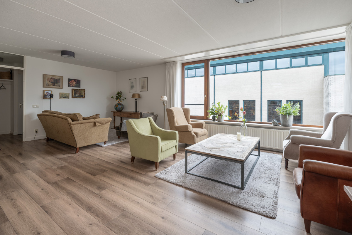 Raadhuisplein 41 – B (afbeelding 7)