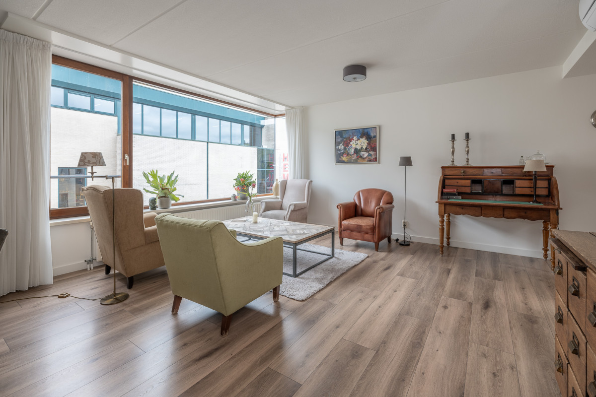 Raadhuisplein 41 – B (afbeelding 8)