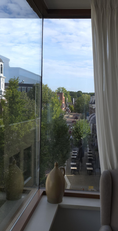 Raadhuisplein 41 – B (afbeelding 9)