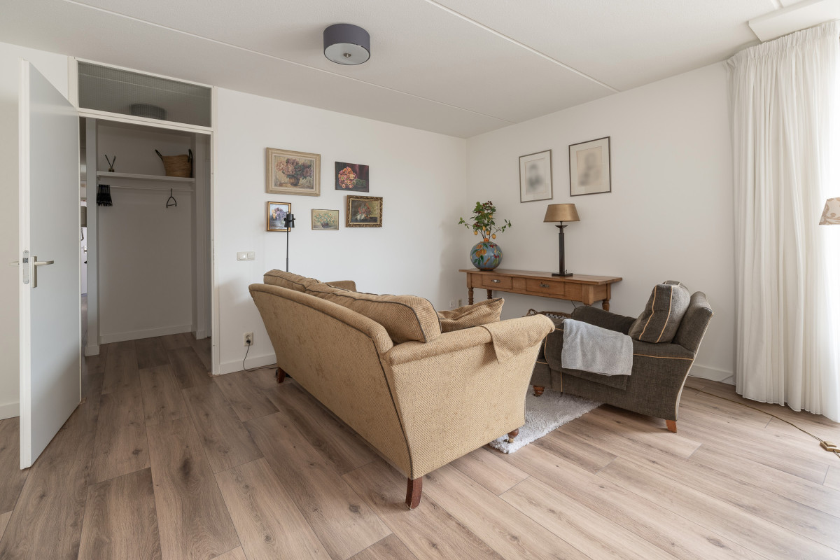 Raadhuisplein 41 – B (afbeelding 10)