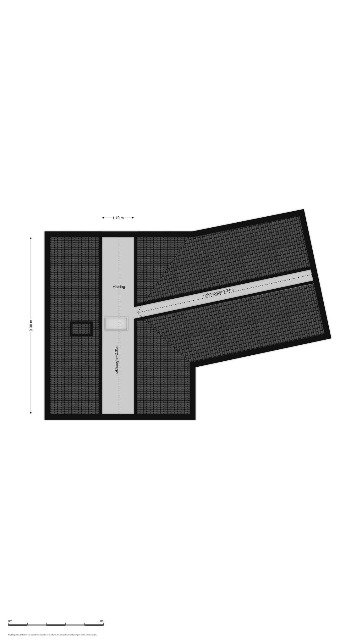 Schotkamp 30 (plattegrond 3)