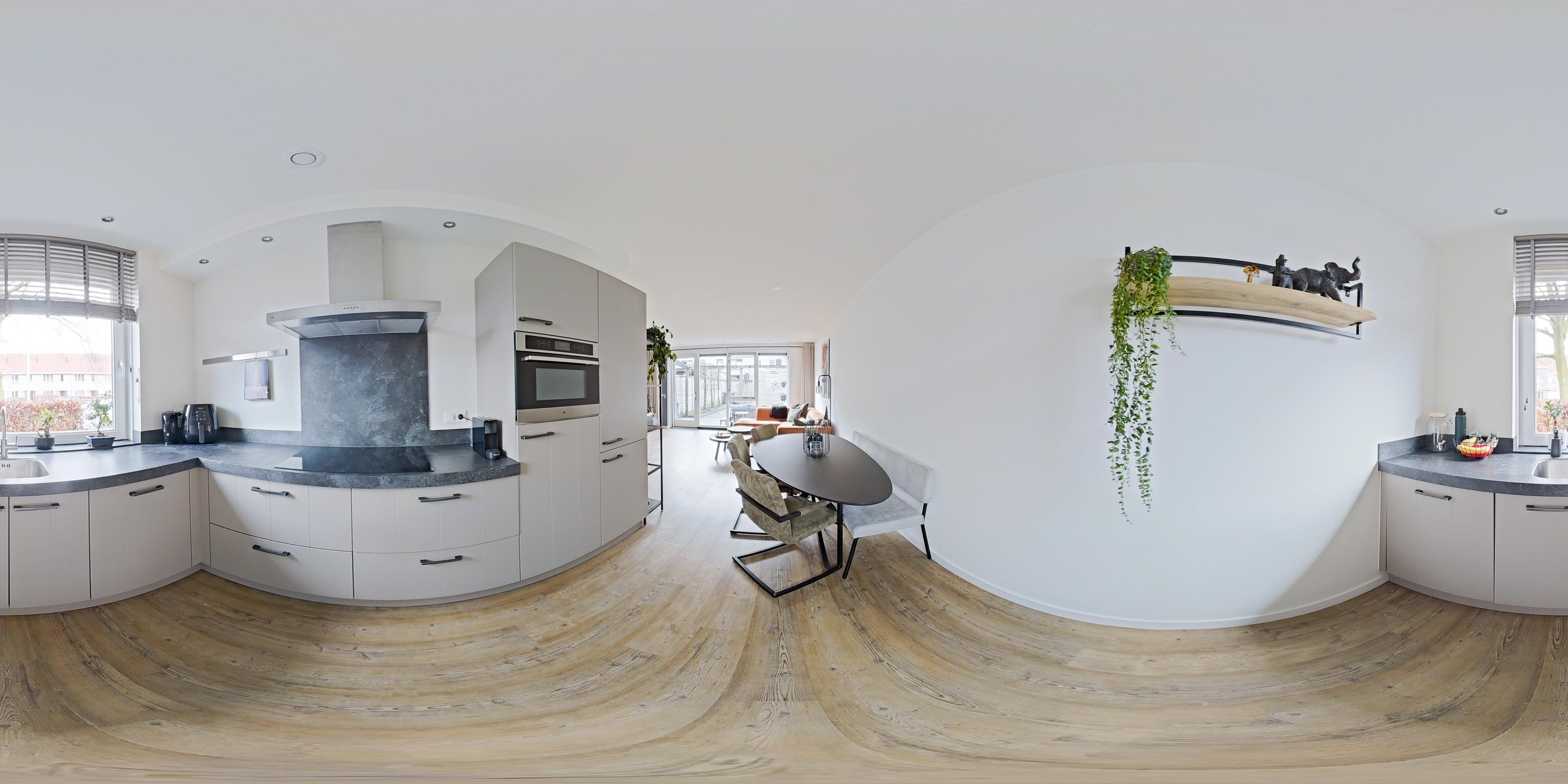 Orlofflaan 35 (360 2)