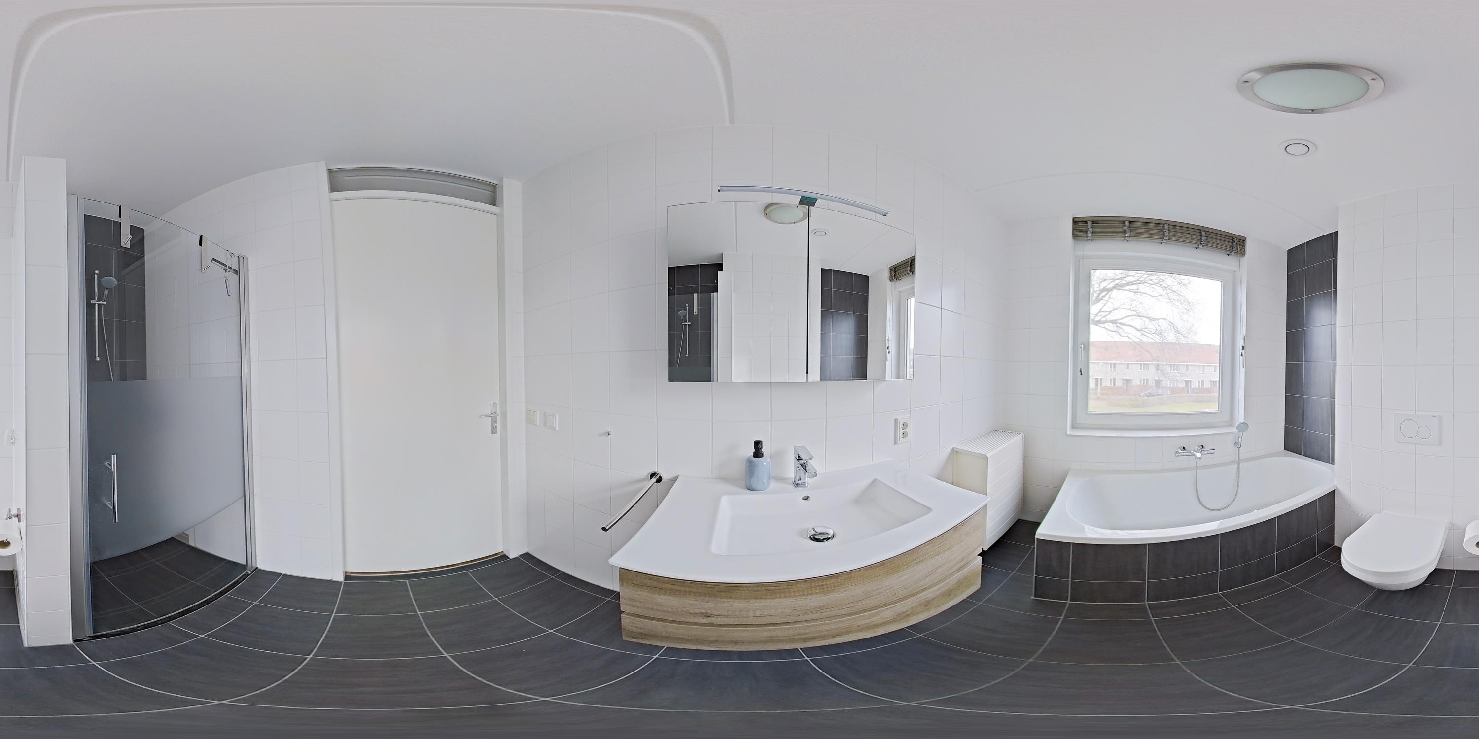 Orlofflaan 35 (360 3)