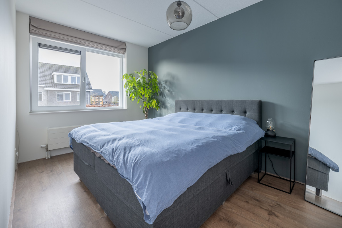 Orlofflaan 35 (afbeelding 14)
