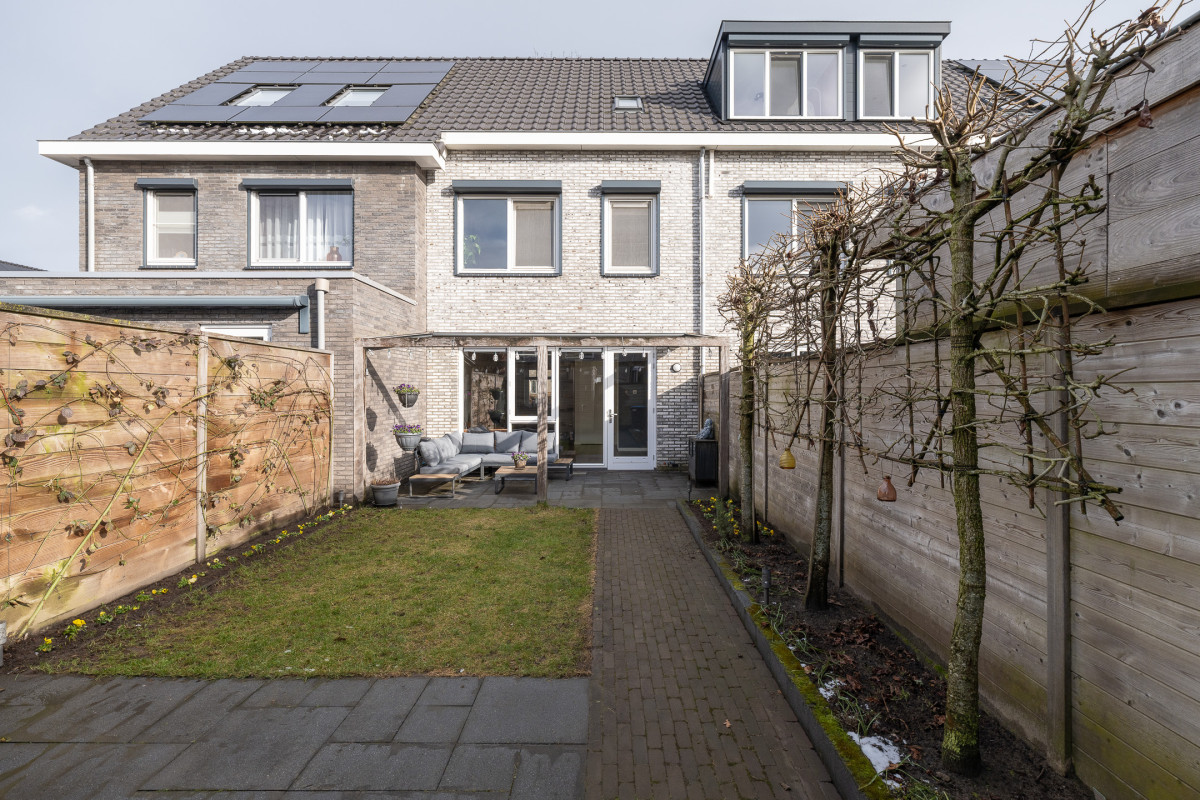 Orlofflaan 35 (afbeelding 31)