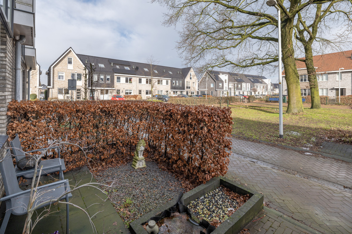 Orlofflaan 35 (afbeelding 32)