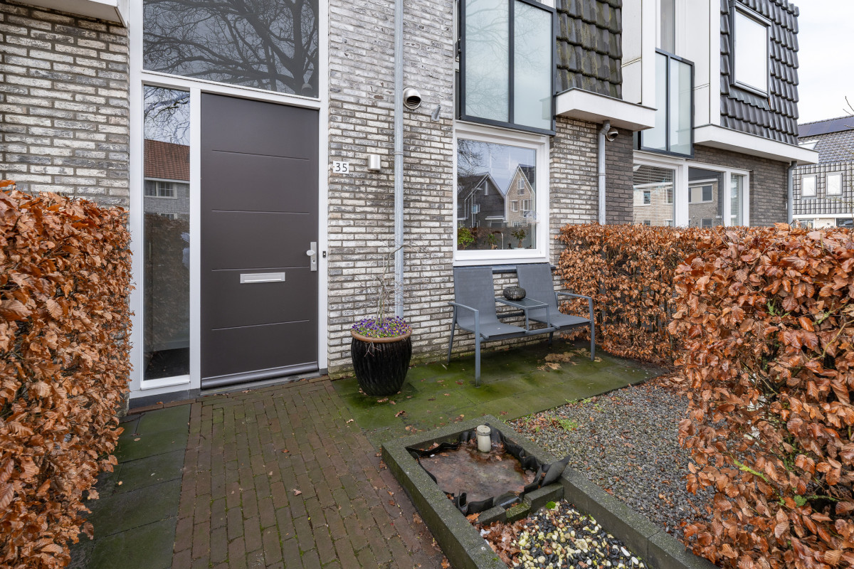 Orlofflaan 35 (afbeelding 33)