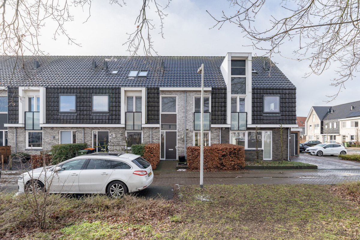 Orlofflaan 35 (afbeelding 34)