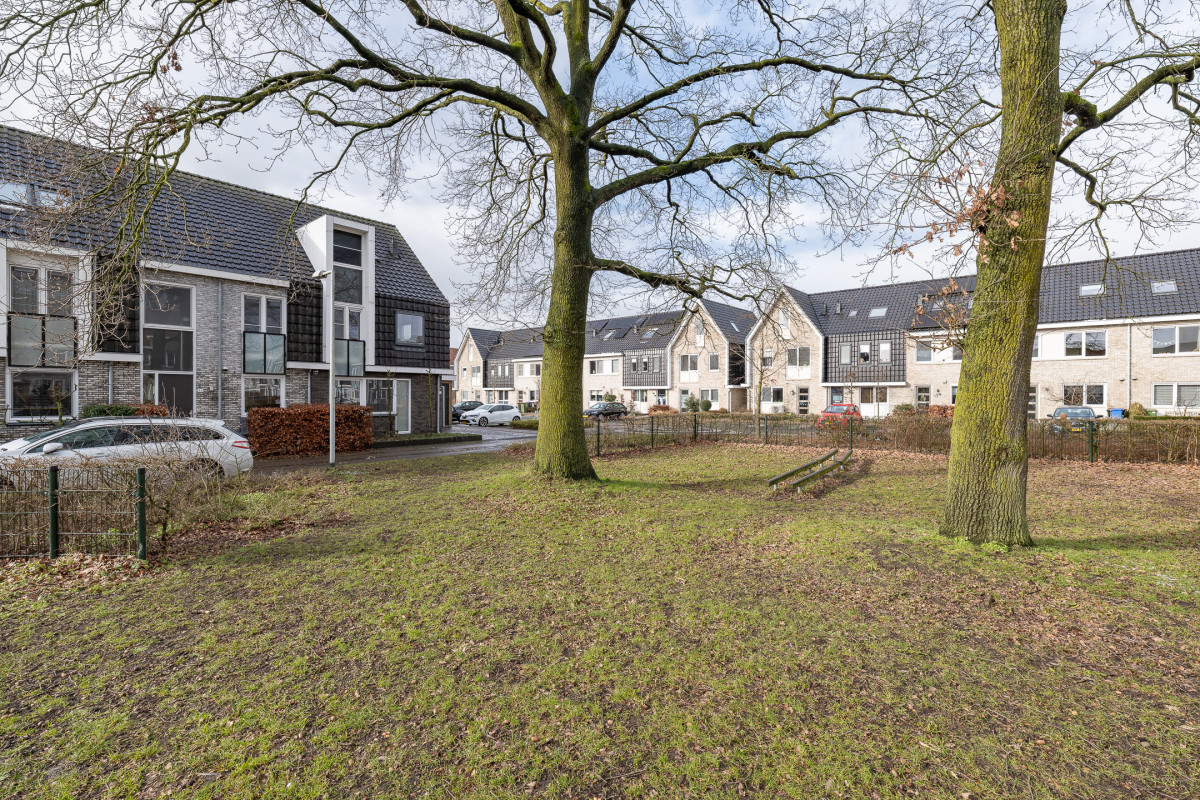 Orlofflaan 35 (afbeelding 35)