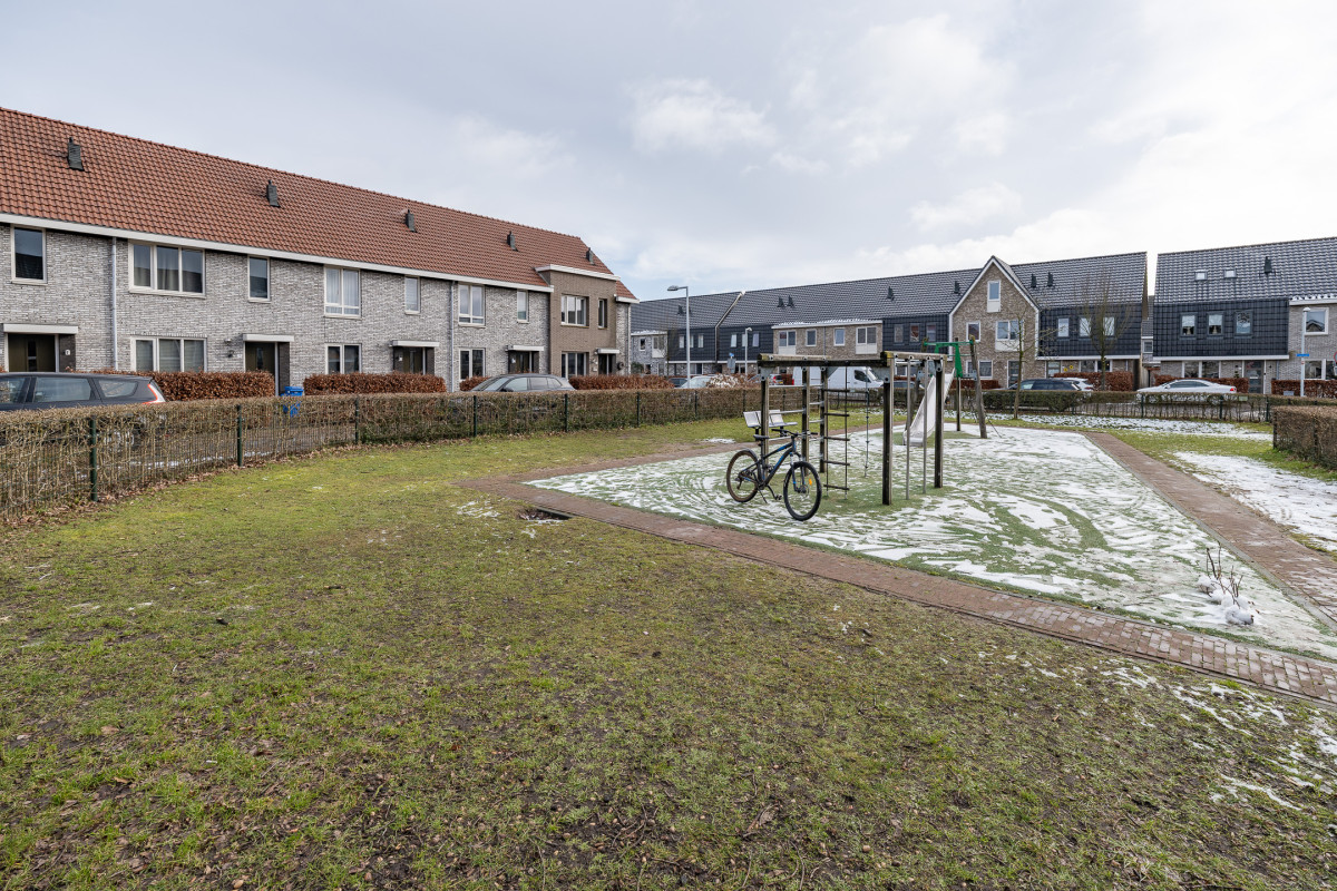 Orlofflaan 35 (afbeelding 36)