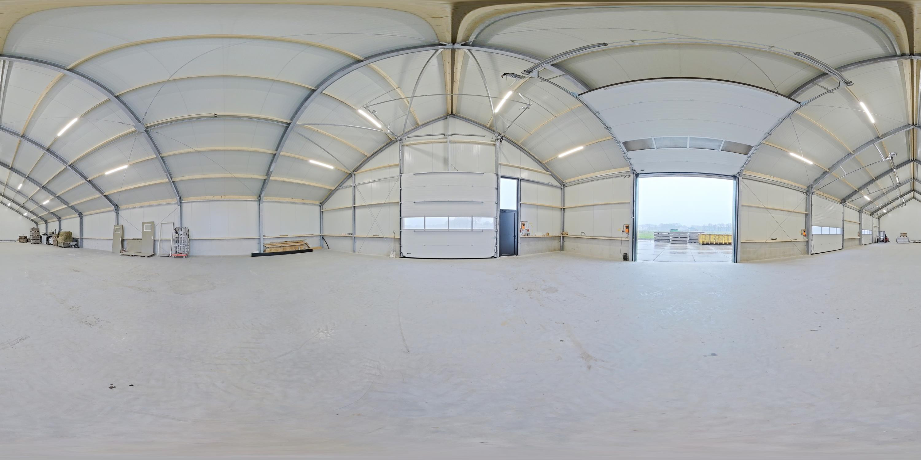 Schoenlapperweg 2 – a (360 1)