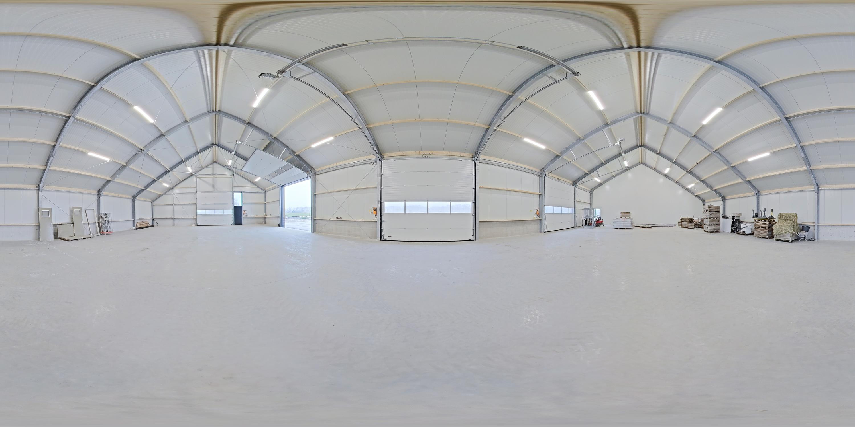 Schoenlapperweg 2 – a (360 2)