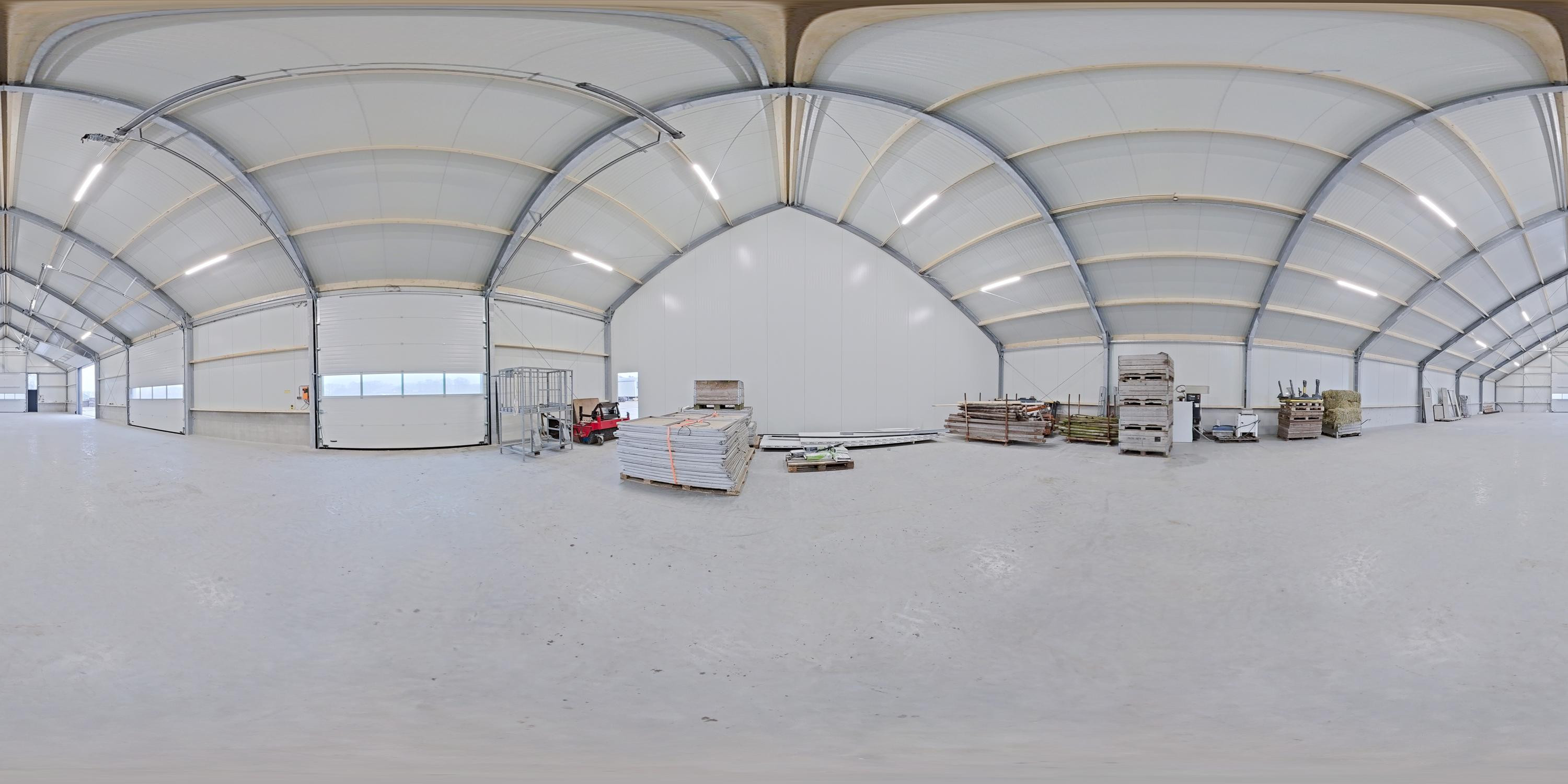 Schoenlapperweg 2 – a (360 3)