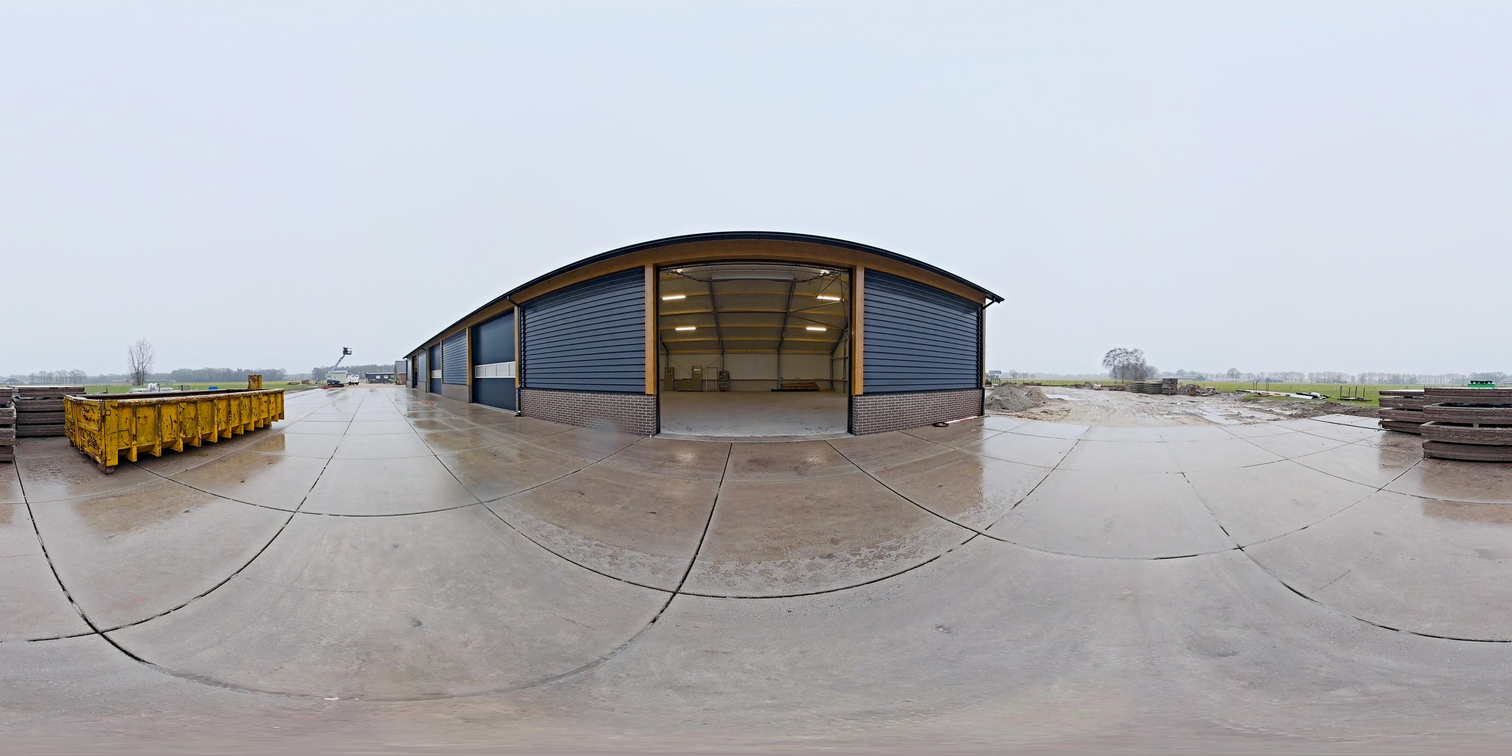 Schoenlapperweg 2 – a (360 4)