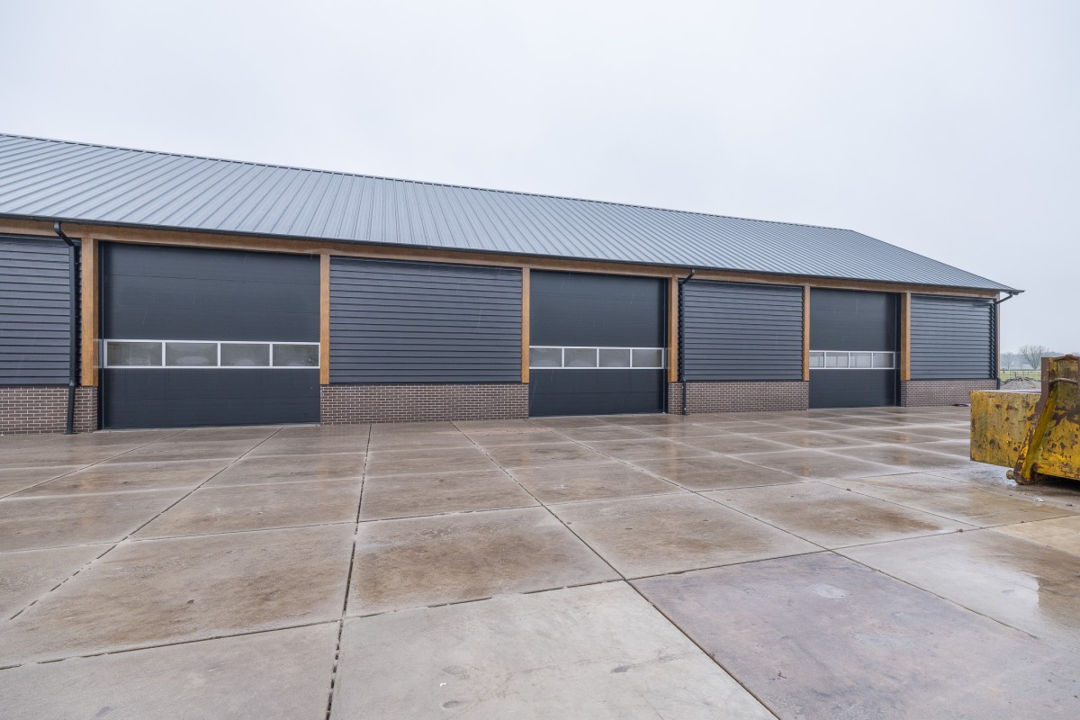 Schoenlapperweg 2 – a (afbeelding 2)