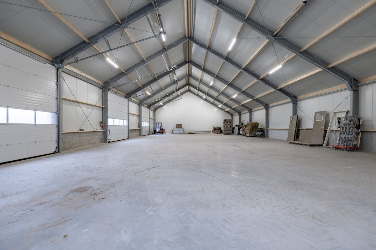 Schoenlapperweg 2 – a (afbeelding 11)