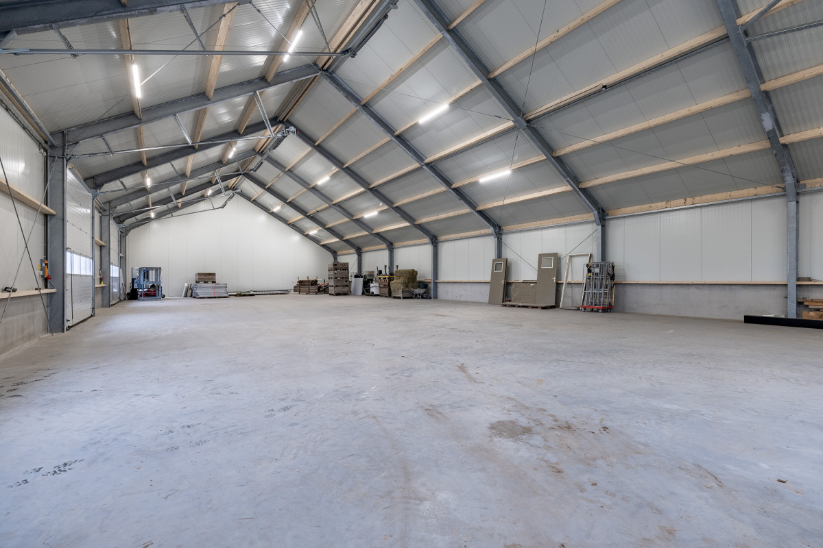 Schoenlapperweg 2 – a (afbeelding 12)