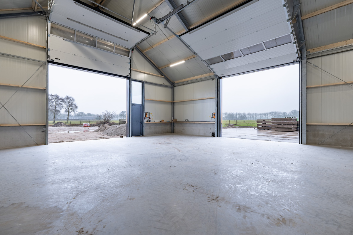 Schoenlapperweg 2 – a (afbeelding 13)