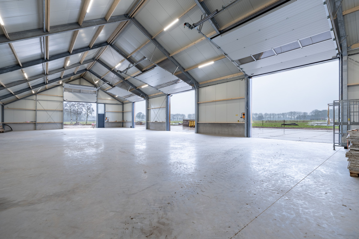 Schoenlapperweg 2 – a (afbeelding 14)