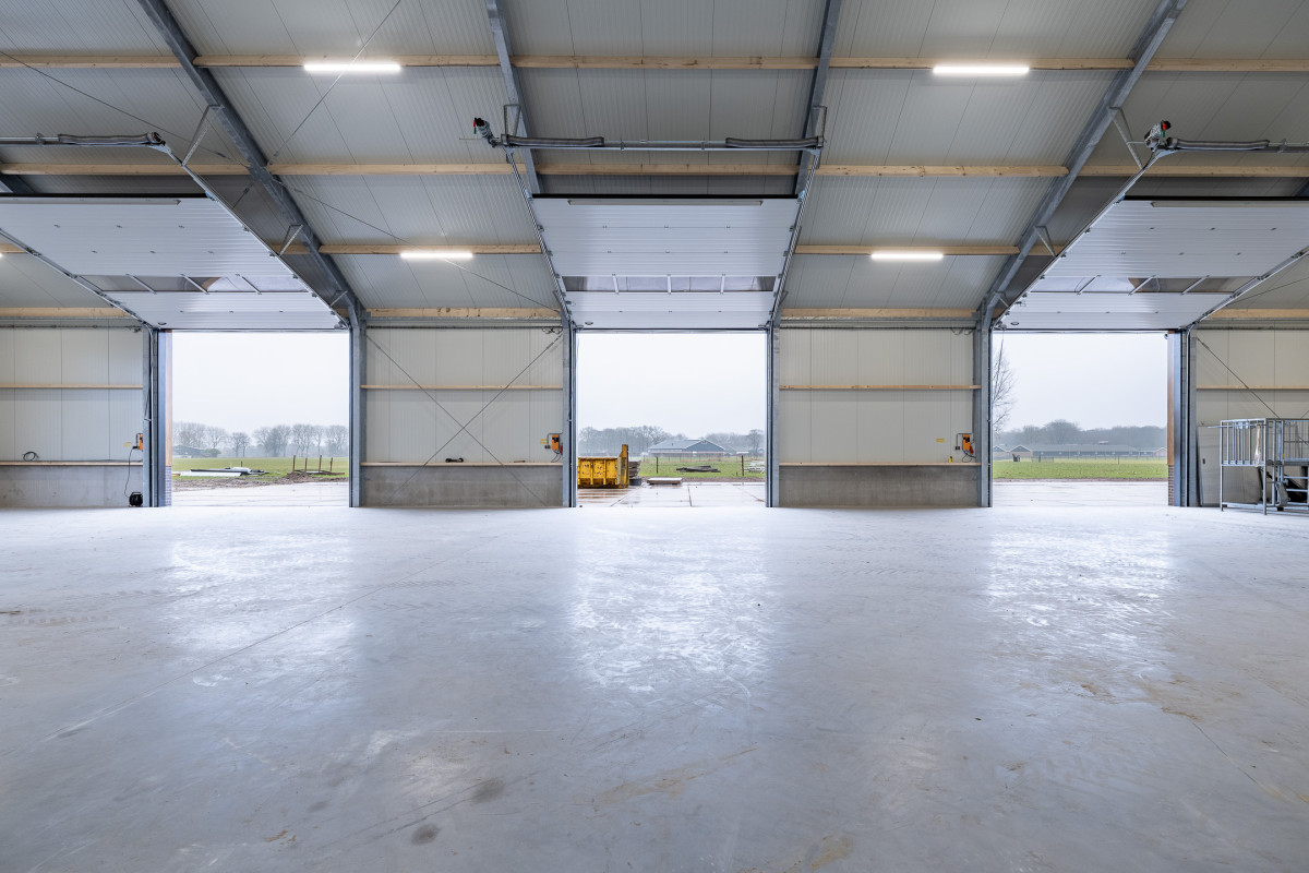 Schoenlapperweg 2 – a (afbeelding 15)