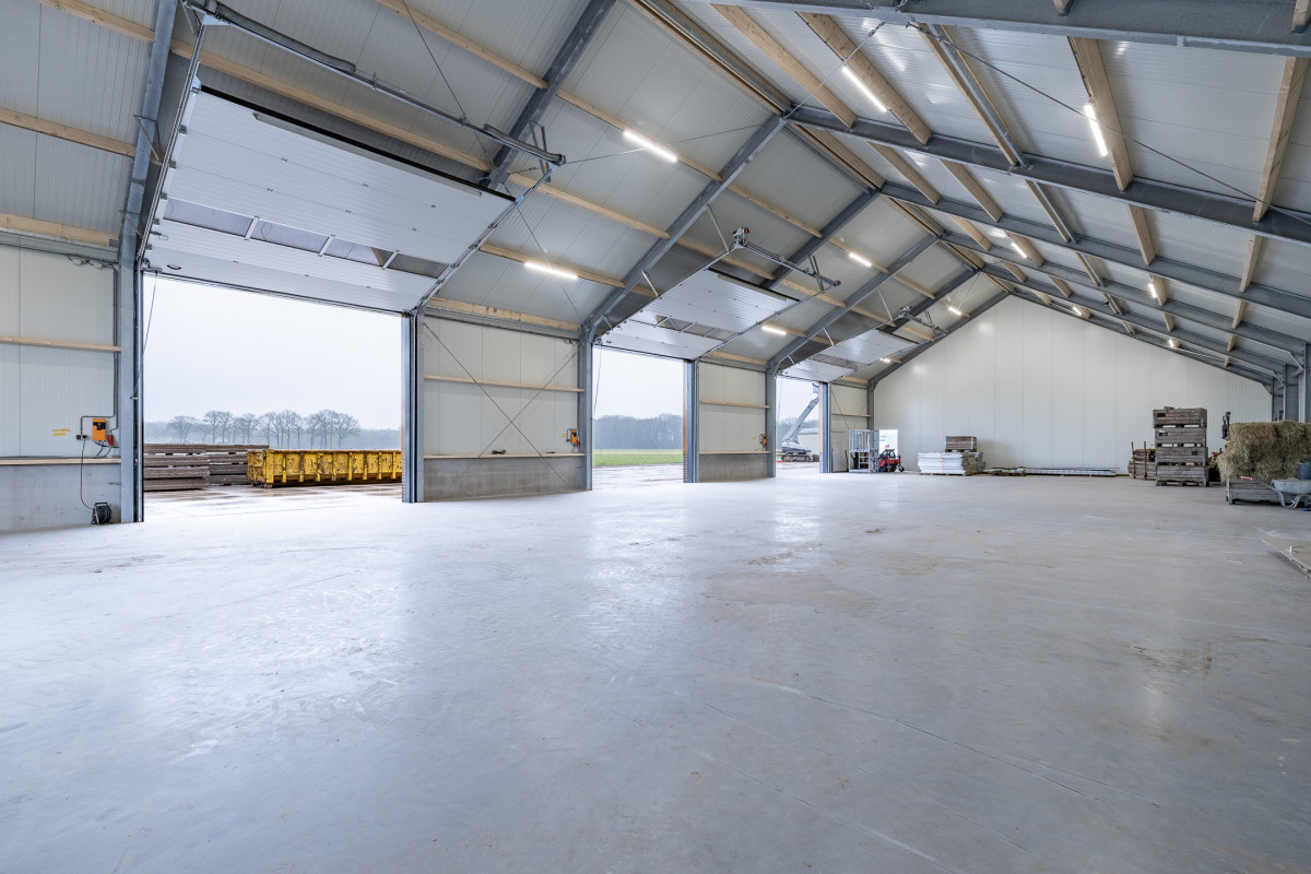 Schoenlapperweg 2 – a (afbeelding 16)