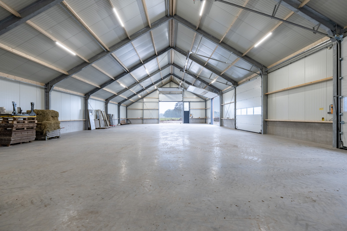 Schoenlapperweg 2 – a (afbeelding 17)