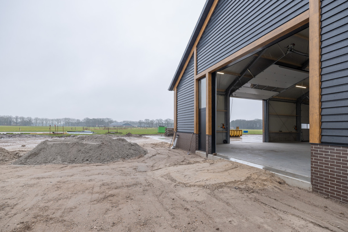 Schoenlapperweg 2 – a (afbeelding 18)