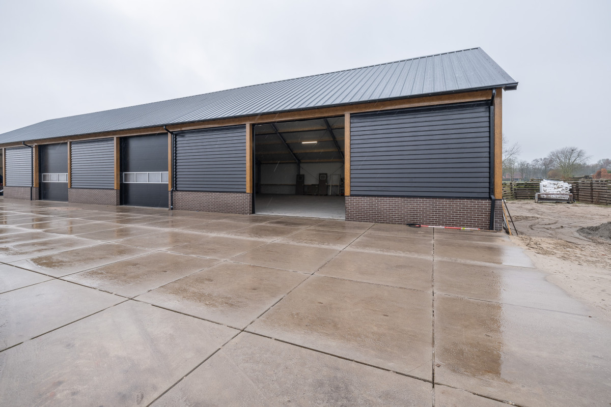 Schoenlapperweg 2 – a (afbeelding 19)