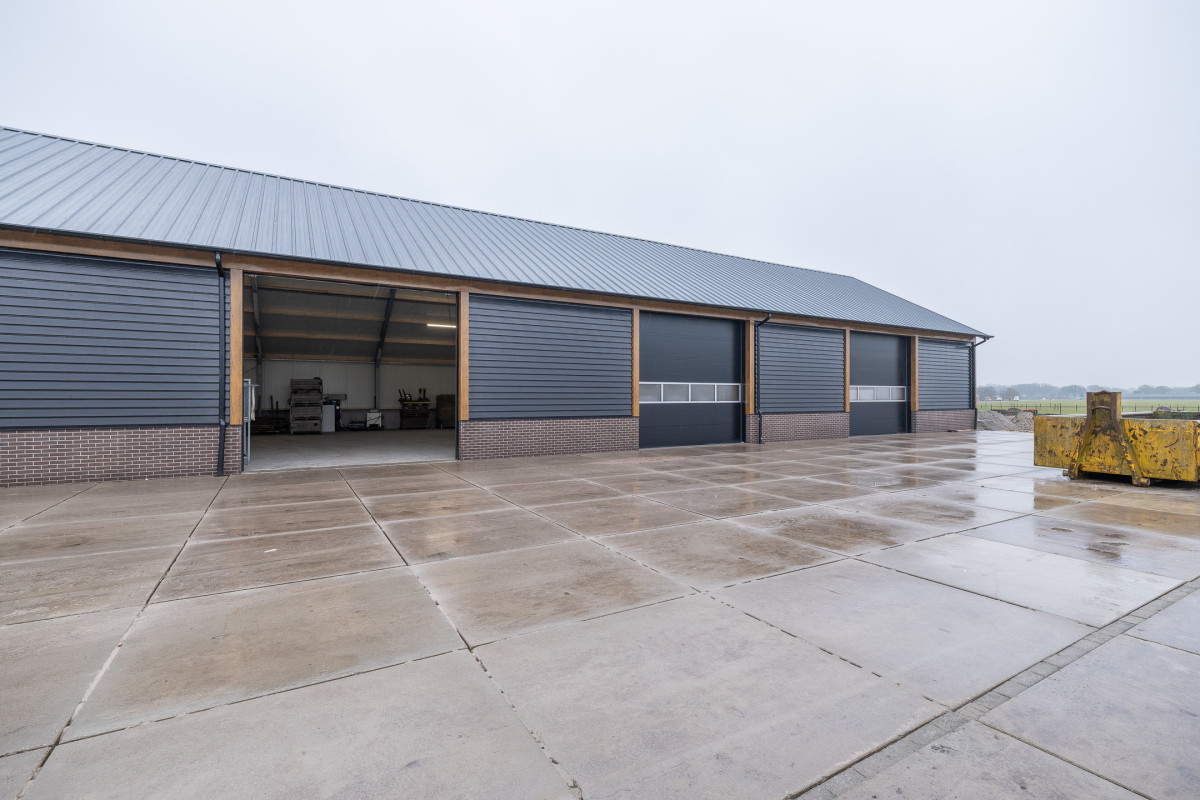 Schoenlapperweg 2 – a (afbeelding 20)