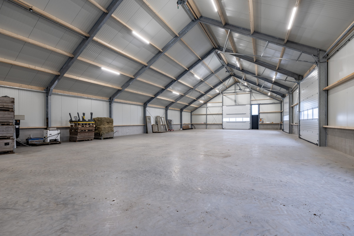 Schoenlapperweg 2 – a (afbeelding 3)