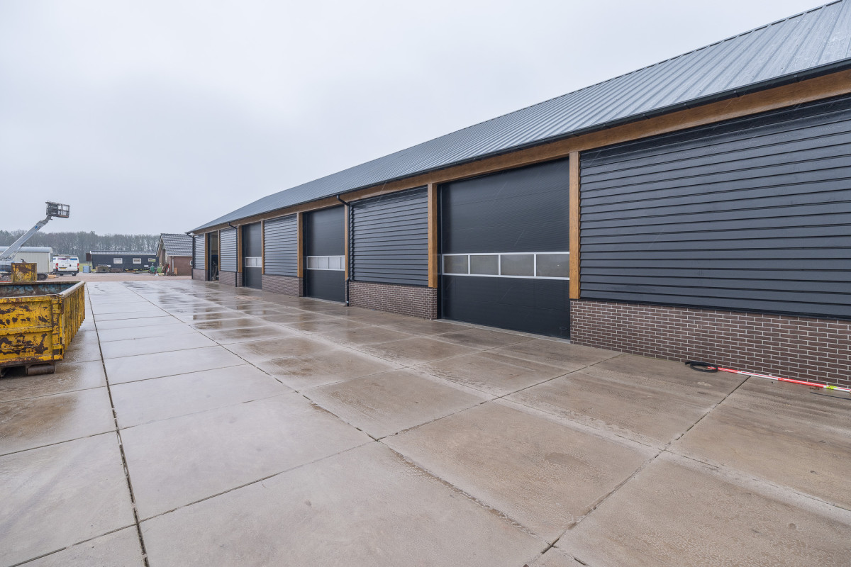 Schoenlapperweg 2 – a (afbeelding 21)