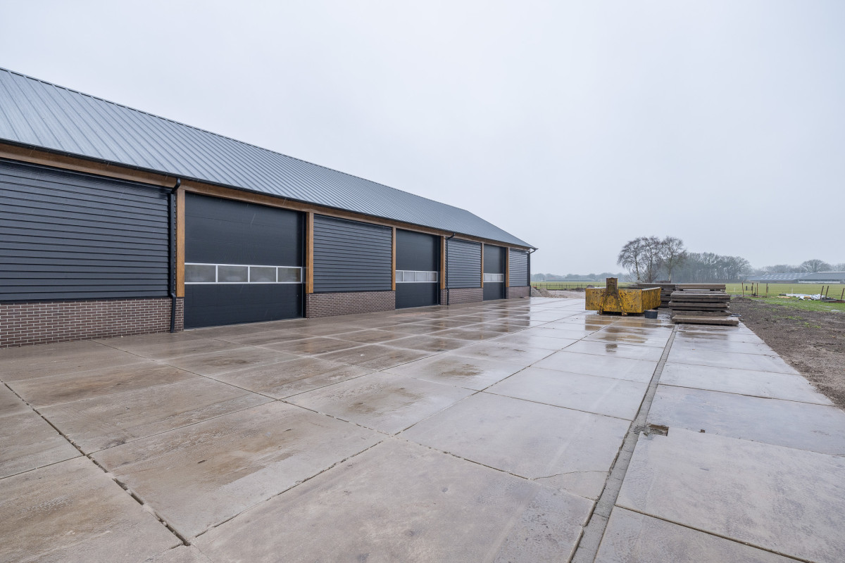 Schoenlapperweg 2 – a (afbeelding 22)