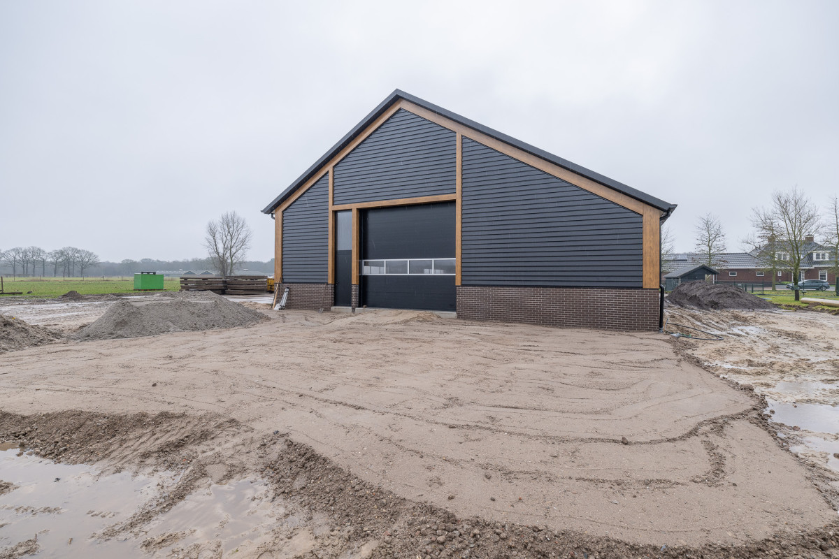 Schoenlapperweg 2 – a (afbeelding 23)